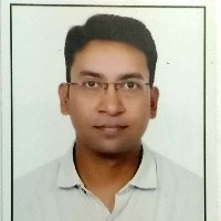 Prakash Sinha