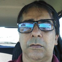 Julio Vasconcelos