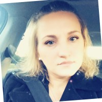 Sandra Zimmerman