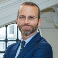 Fabio Barchiesi