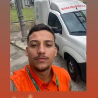 Thiago Nantet