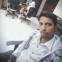 Tahir Hussain