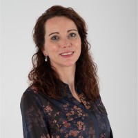 Cindy Steenbergen