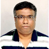 Jayakumar MK