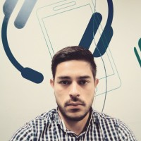 Geovanni López Mayorga