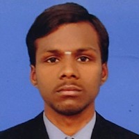 Dhilipkumar Srinivasan