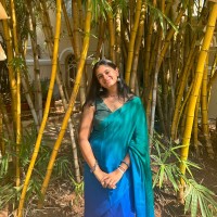 Sanskriti Khanna