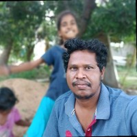 Elangovan Mani