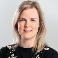 Jade Teijgeman