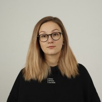 Marianna Petrova