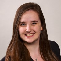 Katherine Boyle