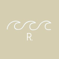 Ripple Marketing Consultancy