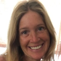 Jan Baker
