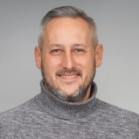 Georg Klingler