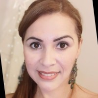 Yibisay Karina Mora Perez
