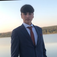Cristian Zmeu