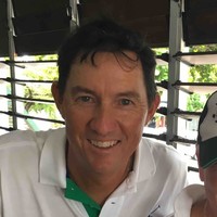 Steve Furlong