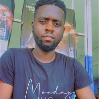 n'doli modeste zouzou