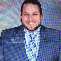 Matt Mcgee