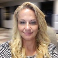 Michelle Smothers-Barnes