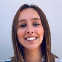 Maria João Ferreira