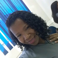Eliana Dos Reis Mariano