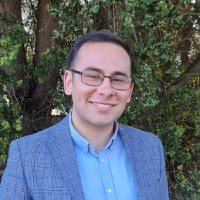 Bastián Rivas Cordero