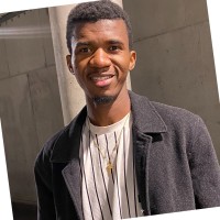N'Zue Desire Kouadio