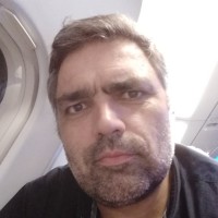 Jérôme Augiseau