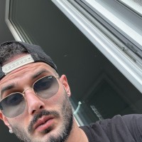 Gennaro Pierpaolo Conforti