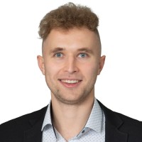 Kristaps Pēteris Rubulis