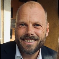 Thomas Lilja
