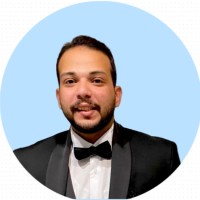 Saad Tawfik