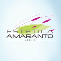Patrizia Amaranto