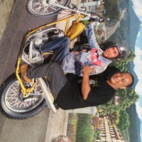 Sutrisno Rustam