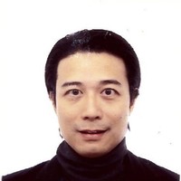 Tim Li
