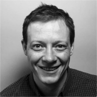 Jeff Kalinoski