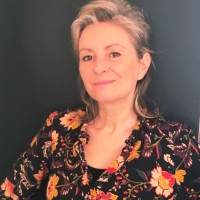 Emmanuelle BOISSEAU