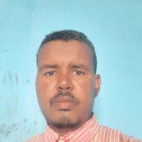 Abdarra Hememan