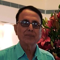 Devinder Kumar