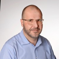 Juan Manuel Oliva Suarez