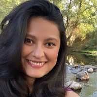 Batcheva Domínguez Téllez