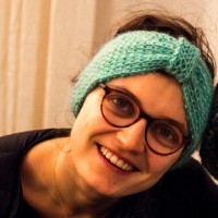 Marie-Astrid Decrocq