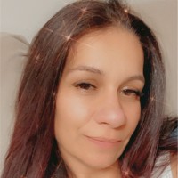 Candida Garcia