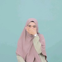 Salwa Karunia