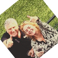 Joepa Stijntjes