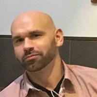 claudio cuenca gimenez