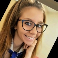 Katarina Nikolova