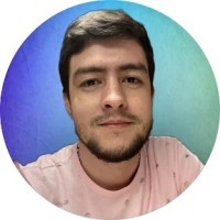 Juan Pablo Valencia Rendón