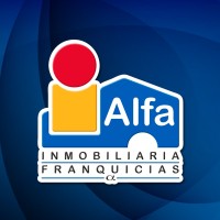 Alfa Inmobiliaria